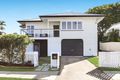 Property photo of 11 Redarc Street Fairfield QLD 4103