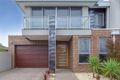Property photo of 2B Barrani Street Bentleigh East VIC 3165