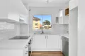 Property photo of 4/55 Addison Road Manly NSW 2095