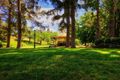 Property photo of LOT 3 Priest Street White Hills VIC 3550