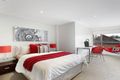 Property photo of 1/8 Short Street Northcote VIC 3070
