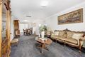 Property photo of 9 Highfield Road Cairnlea VIC 3023