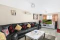Property photo of 16 Tregear Close Theodore ACT 2905