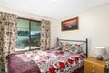 Property photo of 16 Tregear Close Theodore ACT 2905