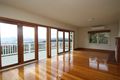 Property photo of 19 Darling Parade Mount Stuart TAS 7000