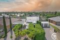 Property photo of 11 Aviemore Court Moama NSW 2731