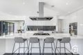 Property photo of 11 Aviemore Court Moama NSW 2731