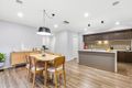 Property photo of 7 Waters Way Hillside VIC 3037