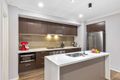 Property photo of 7 Waters Way Hillside VIC 3037