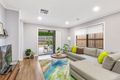 Property photo of 7 Waters Way Hillside VIC 3037