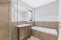 Property photo of 7 Waters Way Hillside VIC 3037