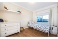Property photo of 3 Jamieson Street Moana SA 5169