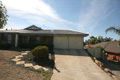 Property photo of 8 Putland Drive Sheidow Park SA 5158