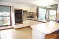 Property photo of 53 Marsala Street Kippa-Ring QLD 4021