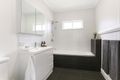 Property photo of 11 Redarc Street Fairfield QLD 4103