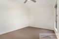 Property photo of 24 Ochre Crescent Caloundra West QLD 4551