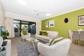 Property photo of 8/14 Morehead Street South Townsville QLD 4810