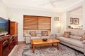 Property photo of 9 Cremorne Place Brighton QLD 4017