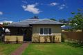 Property photo of 32 King William Street Bayswater WA 6053