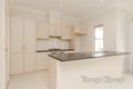 Property photo of 36A Jervois Street South Plympton SA 5038