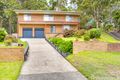 Property photo of 27 Leguna Crescent Forster NSW 2428