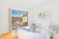 Property photo of 73 Morts Road Mortdale NSW 2223