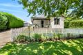 Property photo of 34 Brooklands Street Crookwell NSW 2583