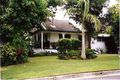 Property photo of 9 Hayes Street Raceview QLD 4305