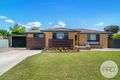 Property photo of 54 Maple Road Lake Albert NSW 2650