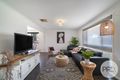 Property photo of 54 Maple Road Lake Albert NSW 2650