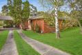 Property photo of 3/11 Ian Grove Burwood VIC 3125