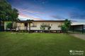 Property photo of 4 East Lane Clermont QLD 4721