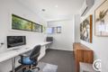 Property photo of 11 Aviemore Court Moama NSW 2731