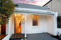 Property photo of 4 Moffat Street South Yarra VIC 3141