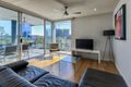 Property photo of 51/68 Benson Street Toowong QLD 4066