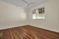 Property photo of 19 Boyne Crescent West Gladstone QLD 4680