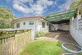 Property photo of 19 Boyne Crescent West Gladstone QLD 4680