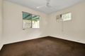 Property photo of 19 Boyne Crescent West Gladstone QLD 4680