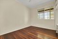 Property photo of 19 Boyne Crescent West Gladstone QLD 4680