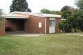 Property photo of 39 Pinnacle Drive Rawson VIC 3825