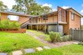Property photo of 27 Leguna Crescent Forster NSW 2428