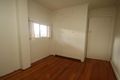 Property photo of 19 Darling Parade Mount Stuart TAS 7000