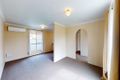 Property photo of 10 Cedar Close Metford NSW 2323