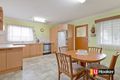 Property photo of 51 Beaconsfield Road Rooty Hill NSW 2766