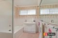 Property photo of 51 Beaconsfield Road Rooty Hill NSW 2766