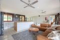 Property photo of 41 Danastas Avenue Eimeo QLD 4740
