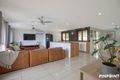 Property photo of 41 Danastas Avenue Eimeo QLD 4740
