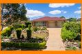 Property photo of 3 Matilda Way Calamvale QLD 4116