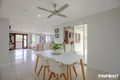 Property photo of 41 Danastas Avenue Eimeo QLD 4740