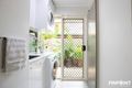 Property photo of 41 Danastas Avenue Eimeo QLD 4740